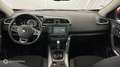 Renault Kadjar 1.5 dCi 110ch energy Intens EDC eco² - thumbnail 11