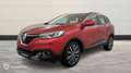 Renault Kadjar 1.5 dCi 110ch energy Intens EDC eco² - thumbnail 1
