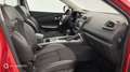 Renault Kadjar 1.5 dCi 110ch energy Intens EDC eco² - thumbnail 15