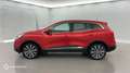 Renault Kadjar 1.5 dCi 110ch energy Intens EDC eco² - thumbnail 8