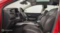 Renault Kadjar 1.5 dCi 110ch energy Intens EDC eco² - thumbnail 12