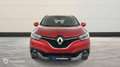 Renault Kadjar 1.5 dCi 110ch energy Intens EDC eco² - thumbnail 2