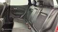 Renault Kadjar 1.5 dCi 110ch energy Intens EDC eco² - thumbnail 13