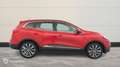 Renault Kadjar 1.5 dCi 110ch energy Intens EDC eco² - thumbnail 4