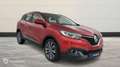 Renault Kadjar 1.5 dCi 110ch energy Intens EDC eco² - thumbnail 3