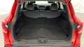 Renault Kadjar 1.5 dCi 110ch energy Intens EDC eco² - thumbnail 14