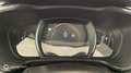 Renault Kadjar 1.5 dCi 110ch energy Intens EDC eco² - thumbnail 10
