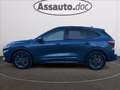 Ford Kuga 2.5 full hybrid ST-Line 2wd 190cv cvt Azul - thumbnail 4