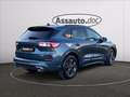 Ford Kuga 2.5 full hybrid ST-Line 2wd 190cv cvt Azul - thumbnail 7