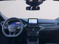 Ford Kuga 2.5 full hybrid ST-Line 2wd 190cv cvt Azul - thumbnail 10