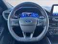 Ford Kuga 2.5 full hybrid ST-Line 2wd 190cv cvt Azul - thumbnail 12