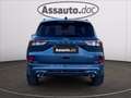 Ford Kuga 2.5 full hybrid ST-Line 2wd 190cv cvt Azul - thumbnail 6