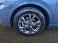 Ford Kuga 2.5 full hybrid ST-Line 2wd 190cv cvt Azul - thumbnail 14