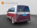 Volkswagen T6.1 Multivan 2.0 TDI 4Motion Cruise Alu LED AHK Navi ACC Digit. Argintiu - thumbnail 4