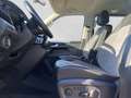 Volkswagen T6.1 Multivan 2.0 TDI 4Motion Cruise Alu LED AHK Navi ACC Digit. Argintiu - thumbnail 8
