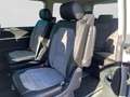 Volkswagen T6.1 Multivan 2.0 TDI 4Motion Cruise Alu LED AHK Navi ACC Digit. Argintiu - thumbnail 13