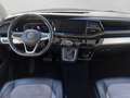 Volkswagen T6.1 Multivan 2.0 TDI 4Motion Cruise Alu LED AHK Navi ACC Digit. Argintiu - thumbnail 14