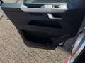 Volkswagen T6.1 Multivan 2.0 TDI 4Motion Cruise Alu LED AHK Navi ACC Digit. Argintiu - thumbnail 12
