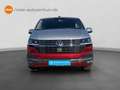 Volkswagen T6.1 Multivan 2.0 TDI 4Motion Cruise Alu LED AHK Navi ACC Digit. Argintiu - thumbnail 2