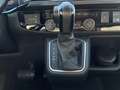Volkswagen T6.1 Multivan 2.0 TDI 4Motion Cruise Alu LED AHK Navi ACC Digit. Argintiu - thumbnail 15