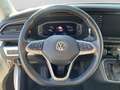 Volkswagen T6.1 Multivan 2.0 TDI 4Motion Cruise Alu LED AHK Navi ACC Digit. Argintiu - thumbnail 9