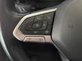 Volkswagen T6.1 Multivan 2.0 TDI 4Motion Cruise Alu LED AHK Navi ACC Digit. Silber - thumbnail 18