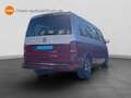 Volkswagen T6.1 Multivan 2.0 TDI 4Motion Cruise Alu LED AHK Navi ACC Digit. Argintiu - thumbnail 6
