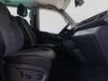 Volkswagen T6.1 Multivan 2.0 TDI 4Motion Cruise Alu LED AHK Navi ACC Digit. Silber - thumbnail 19
