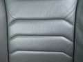 Volkswagen Touareg TSI eHYBRID 5JG+MATRIX+NAVI+AIR+AHK+PANO Grau - thumbnail 19