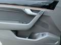 Volkswagen Touareg TSI eHYBRID 5JG+MATRIX+NAVI+AIR+AHK+PANO Grau - thumbnail 20