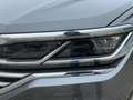 Volkswagen Touareg TSI eHYBRID 5JG+MATRIX+NAVI+AIR+AHK+PANO Grau - thumbnail 16