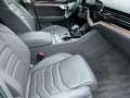 Volkswagen Touareg TSI eHYBRID 5JG+MATRIX+NAVI+AIR+AHK+PANO Grau - thumbnail 12