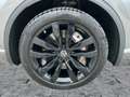 Volkswagen Touareg TSI eHYBRID 5JG+MATRIX+NAVI+AIR+AHK+PANO Grau - thumbnail 8