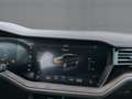 Volkswagen Touareg TSI eHYBRID 5JG+MATRIX+NAVI+AIR+AHK+PANO Grau - thumbnail 11