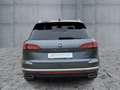 Volkswagen Touareg TSI eHYBRID 5JG+MATRIX+NAVI+AIR+AHK+PANO Grau - thumbnail 5