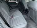 Volkswagen Touareg TSI eHYBRID 5JG+MATRIX+NAVI+AIR+AHK+PANO Grau - thumbnail 13