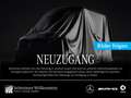 Mercedes-Benz A 45 AMG S 4M+ Night*Pano*Drivers*FAP*HUD*Burm* Silber - thumbnail 1