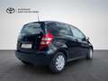 Mercedes-Benz A 150 Classic Schwarz - thumbnail 5