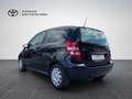 Mercedes-Benz A 150 Classic Schwarz - thumbnail 3