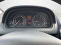Mercedes-Benz A 150 Classic Schwarz - thumbnail 12