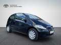 Mercedes-Benz A 150 Classic Schwarz - thumbnail 7