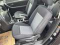 Mercedes-Benz A 150 Classic Schwarz - thumbnail 13