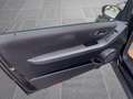 Mercedes-Benz A 150 Classic Schwarz - thumbnail 17