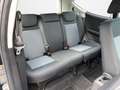Mercedes-Benz A 150 Classic Schwarz - thumbnail 16