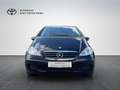 Mercedes-Benz A 150 Classic Schwarz - thumbnail 8