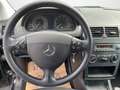 Mercedes-Benz A 150 Classic Schwarz - thumbnail 10
