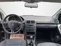 Mercedes-Benz A 150 Classic Schwarz - thumbnail 9