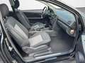 Mercedes-Benz A 150 Classic Schwarz - thumbnail 15