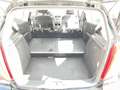 Mercedes-Benz A 150 Classic Schwarz - thumbnail 20