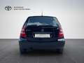 Mercedes-Benz A 150 Classic Schwarz - thumbnail 4